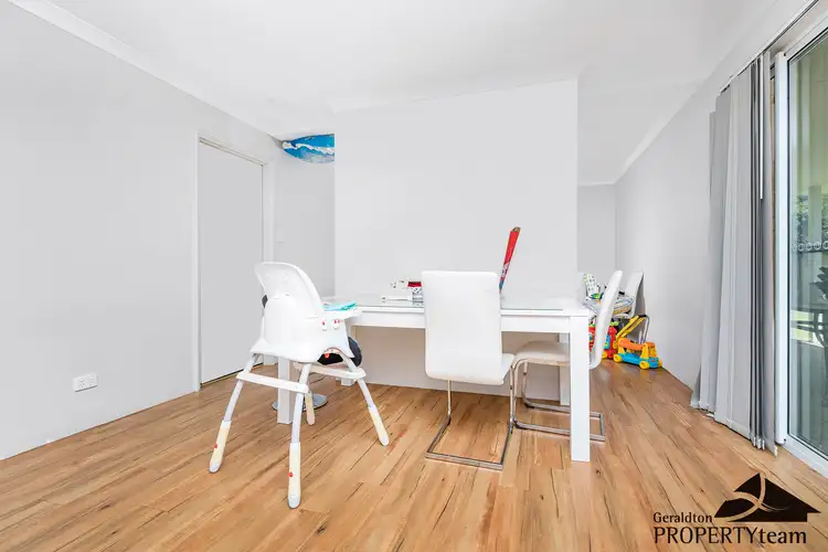 Sixth view of Homely house listing, 11 Bronzewing Turn, Wandina WA 6530
