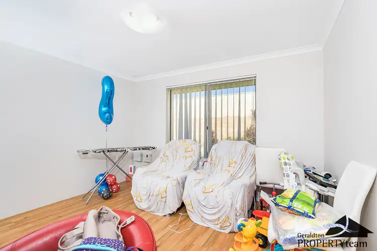 Seventh view of Homely house listing, 11 Bronzewing Turn, Wandina WA 6530