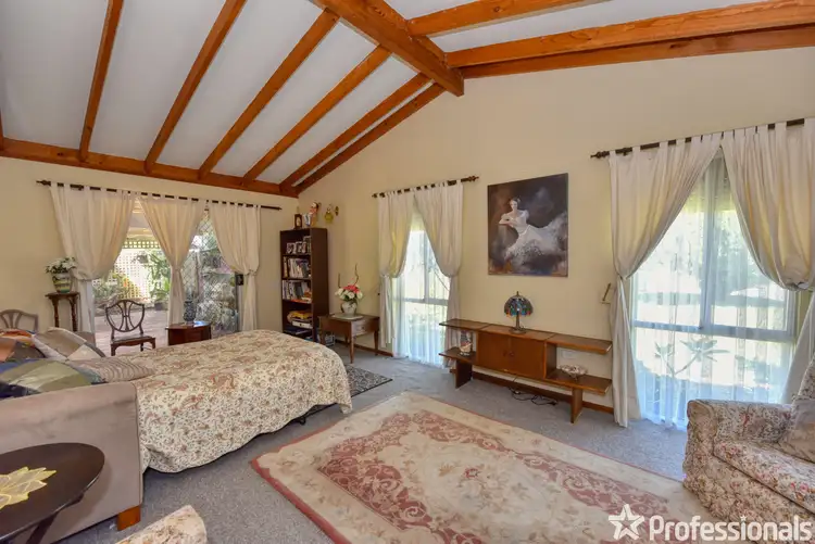 Third view of Homely house listing, 8 Harley Close, Safety Bay WA 6169