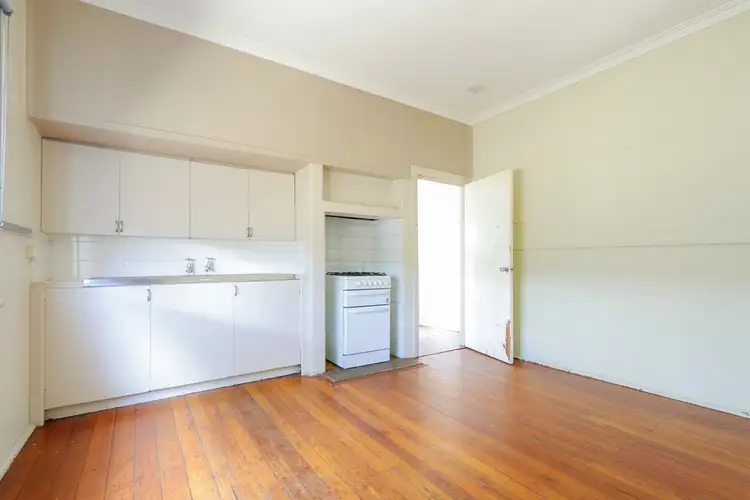 Sixth view of Homely house listing, 10 Enfield Tce, Northam WA 6401