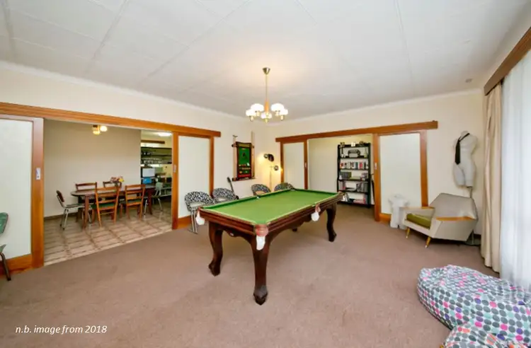 Seventh view of Homely house listing, 17 Farina Drive, Yokine WA 6060