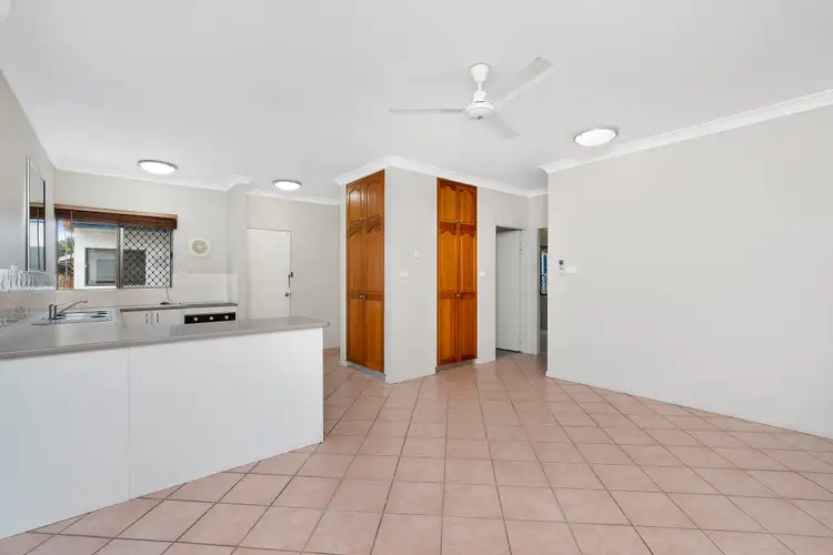 Fourth view of Homely unit listing, 2/21 Balaclava Road, Earlville QLD 4870