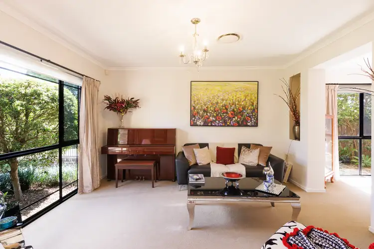 Sixth view of Homely house listing, 18 Nullarbor Circuit, Forest Lake QLD 4078