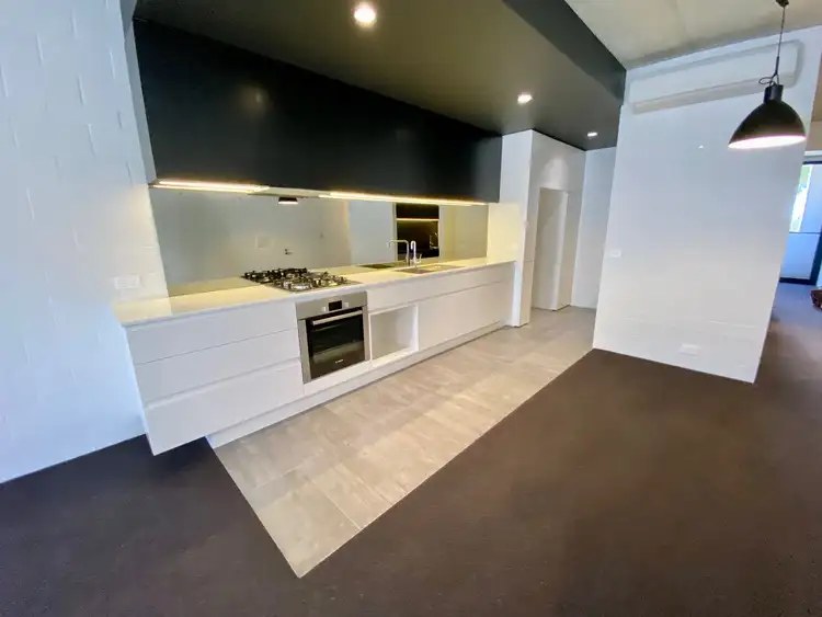 Third view of Homely house listing, 2/44 Knutsford Street, Fremantle WA 6160