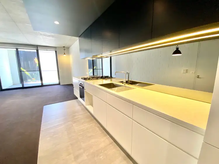 Fifth view of Homely house listing, 2/44 Knutsford Street, Fremantle WA 6160