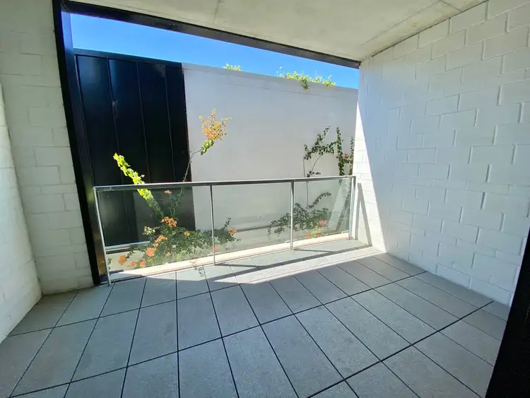 Sixth view of Homely house listing, 2/44 Knutsford Street, Fremantle WA 6160