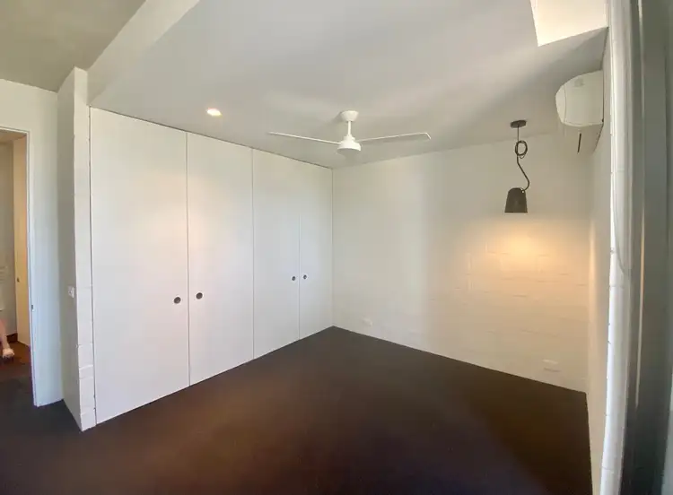 Seventh view of Homely house listing, 2/44 Knutsford Street, Fremantle WA 6160