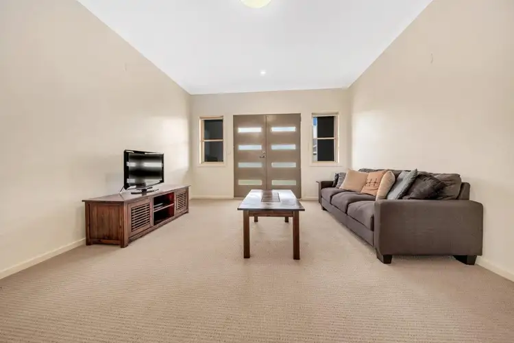 Fifth view of Homely townhouse listing, 13/1 Michel Place, Telina QLD 4680