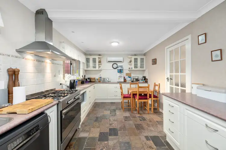 Sixth view of Homely house listing, 40 Carawatha Avenue, Mount Nasura WA 6112