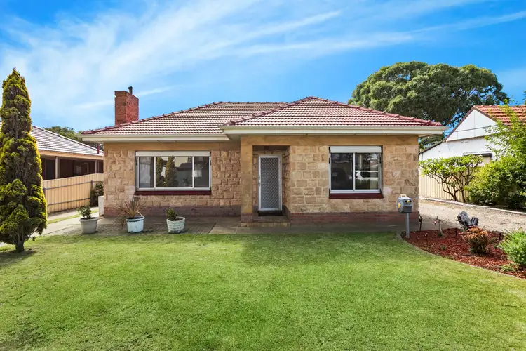 Second view of Homely house listing, 26 Wilson Court, Grange SA 5022