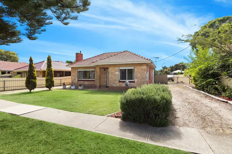 Third view of Homely house listing, 26 Wilson Court, Grange SA 5022