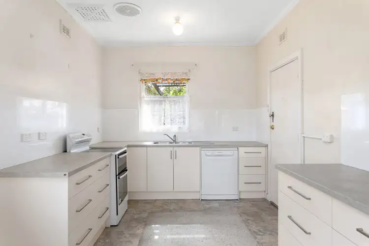 Fourth view of Homely house listing, 26 Wilson Court, Grange SA 5022