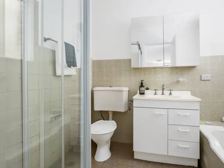 Sixth view of Homely house listing, 142 Toronto Ave, Cromer NSW 2099