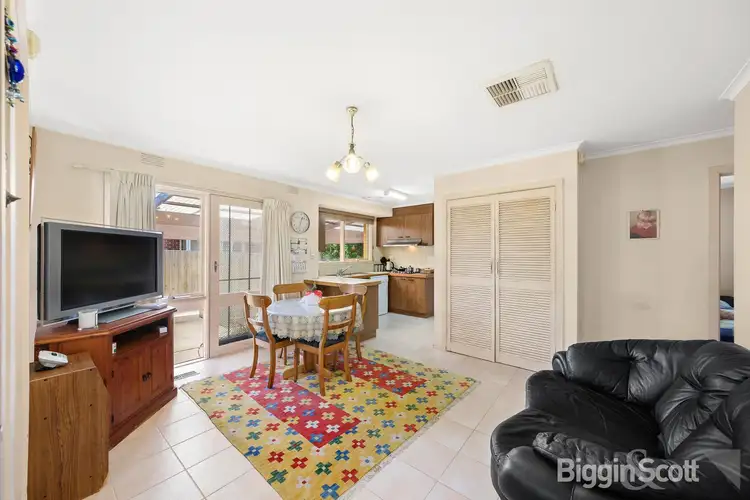 Fourth view of Homely house listing, 10 Westlands Road, Glen Waverley VIC 3150