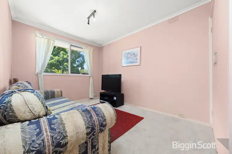 Fifth view of Homely house listing, 10 Westlands Road, Glen Waverley VIC 3150