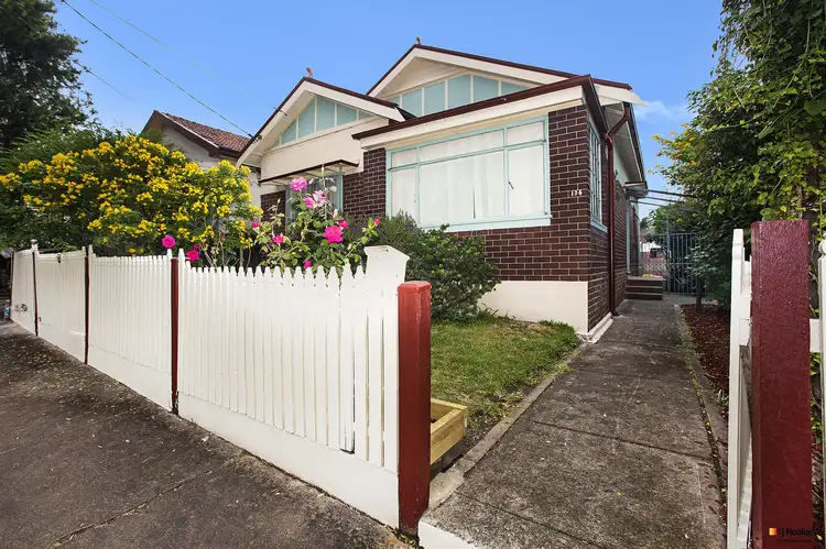 134 Park Avenue, Ashfield NSW 2131