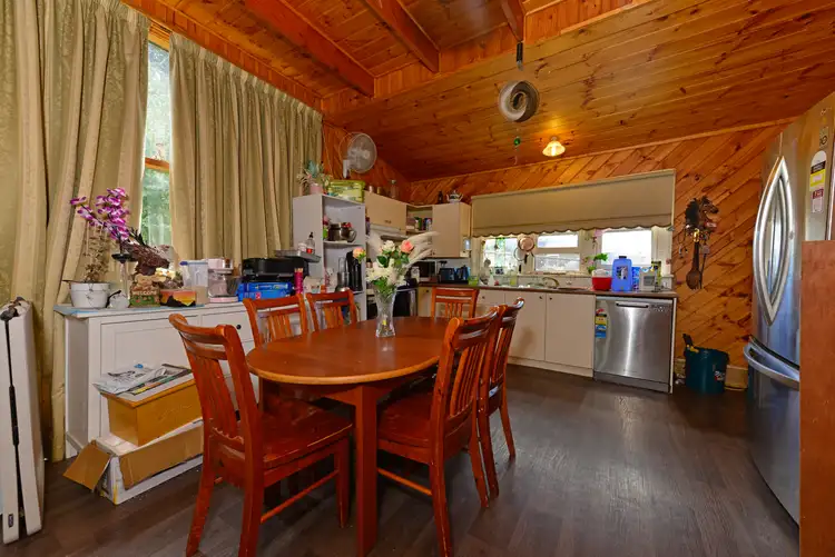 Sixth view of Homely house listing, 10 Kilderry Road, Hayes TAS 7140
