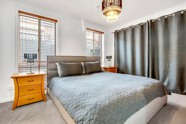 Third view of Homely house listing, 15 Hyde Court, Altona Meadows VIC 3028