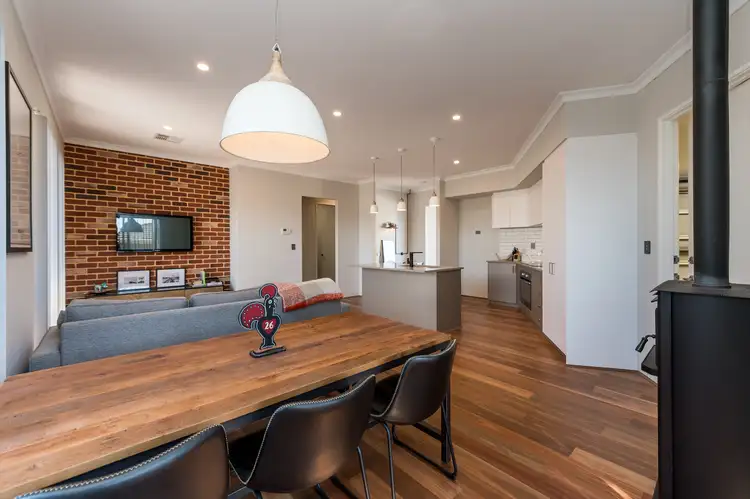 160A Collier Road, Embleton WA 6062