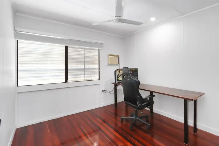 Seventh view of Homely house listing, 21 Jenkins Street, Kirwan QLD 4817