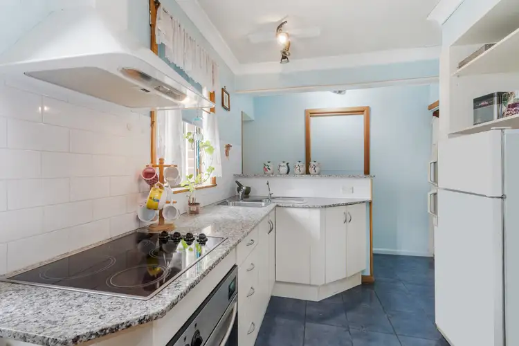 Second view of Homely house listing, 20 Byrne Street, Ashcroft NSW 2168