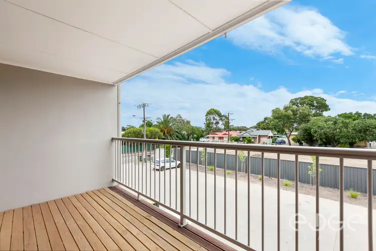 Fifth view of Homely townhouse listing, 4/107 Hunter Crescent, Salisbury North SA 5108