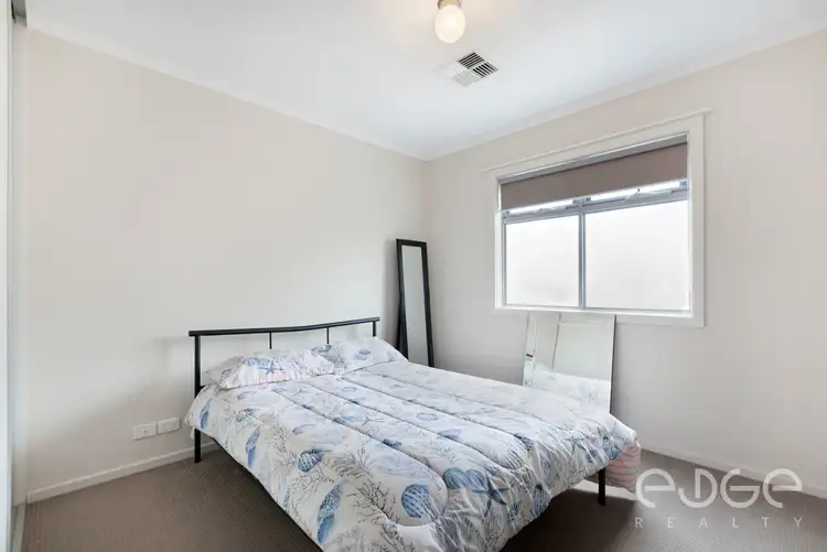 Sixth view of Homely townhouse listing, 4/107 Hunter Crescent, Salisbury North SA 5108