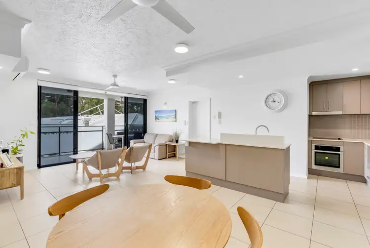 106/26 Veivers Road, Palm Cove QLD 4879