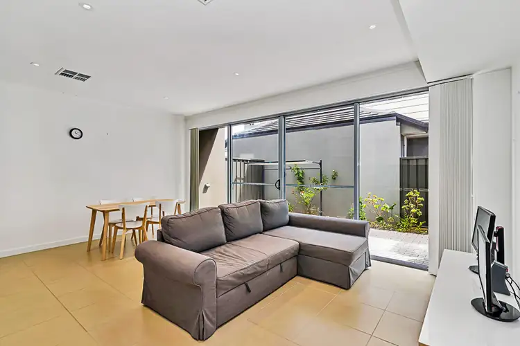 4A Gulnare Grove, Lightsview SA 5085