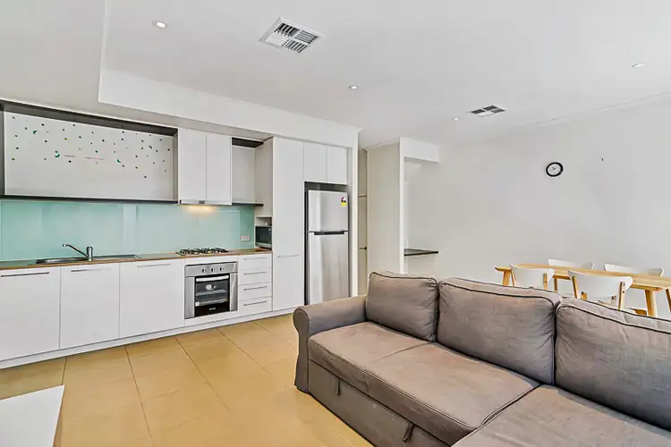 Fourth view of Homely house listing, 4A Gulnare Grove, Lightsview SA 5085