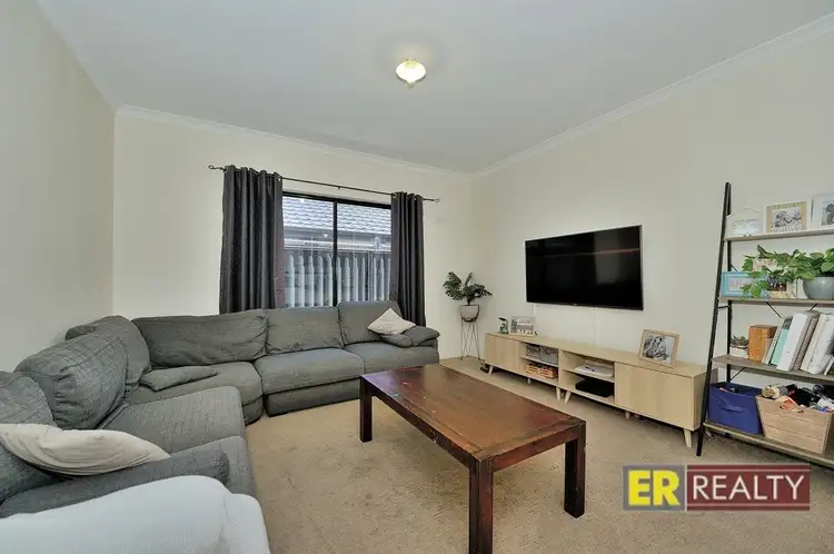 Second view of Homely house listing, 14 Livonia Street, Brabham WA 6055