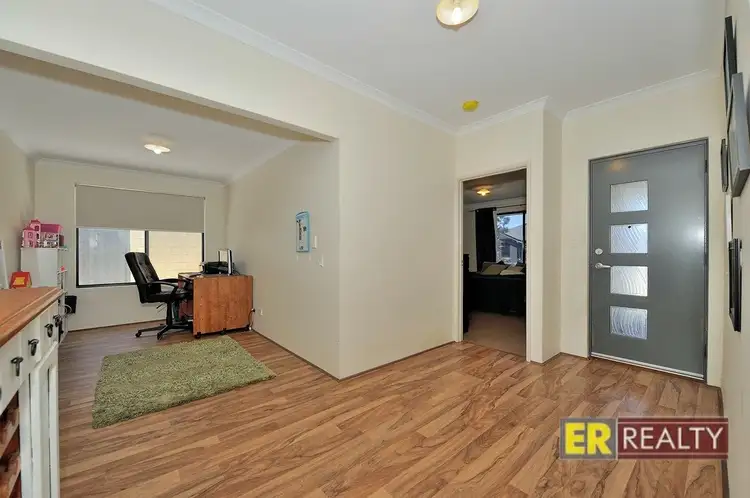 Fifth view of Homely house listing, 14 Livonia Street, Brabham WA 6055