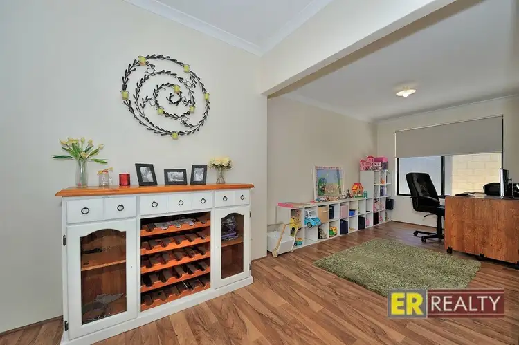 Sixth view of Homely house listing, 14 Livonia Street, Brabham WA 6055