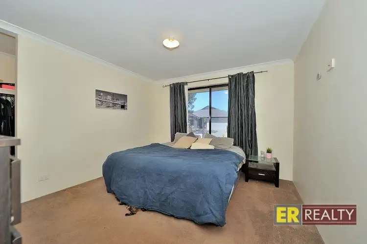 Seventh view of Homely house listing, 14 Livonia Street, Brabham WA 6055