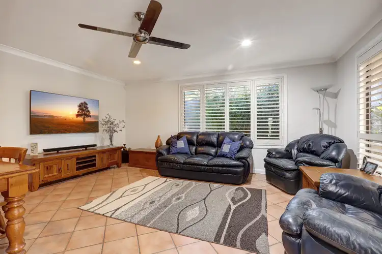 Second view of Homely house listing, 24 William Beach Road, Kanahooka NSW 2530