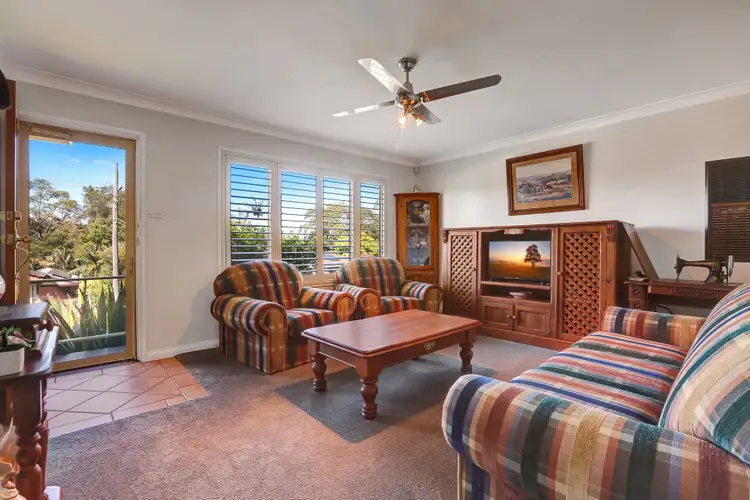 Fourth view of Homely house listing, 24 William Beach Road, Kanahooka NSW 2530