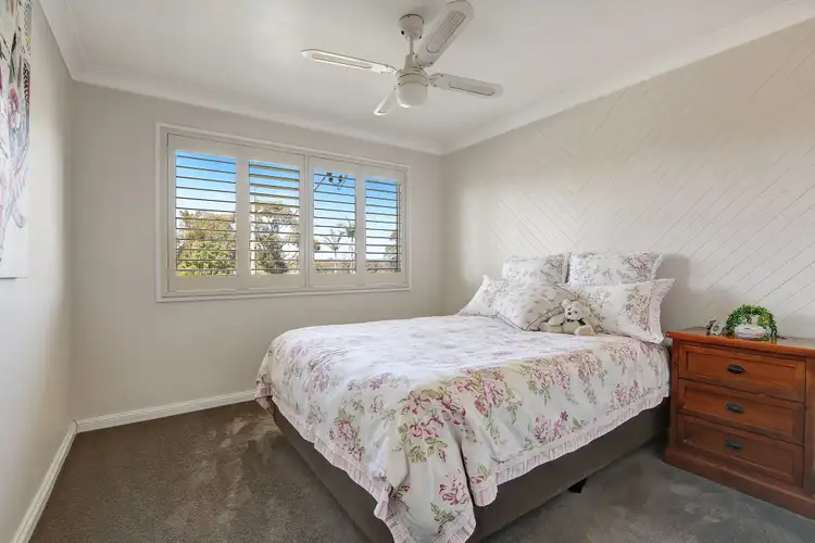 Fifth view of Homely house listing, 24 William Beach Road, Kanahooka NSW 2530