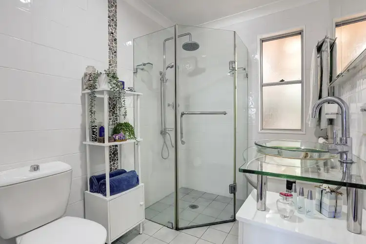 Sixth view of Homely house listing, 24 William Beach Road, Kanahooka NSW 2530