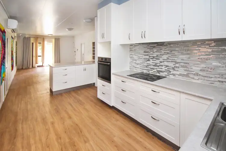Third view of Homely house listing, 9 The Esplanade, Toolakea QLD 4818