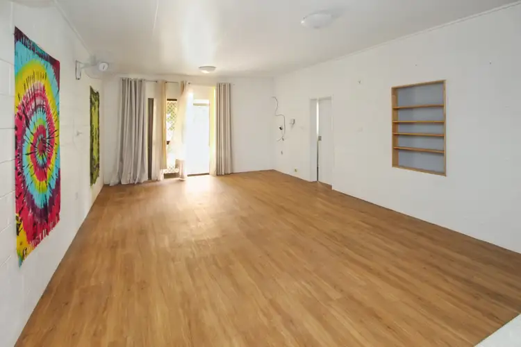 Fourth view of Homely house listing, 9 The Esplanade, Toolakea QLD 4818
