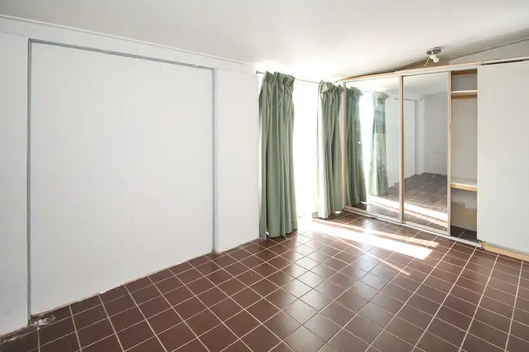 Fifth view of Homely house listing, 9 The Esplanade, Toolakea QLD 4818