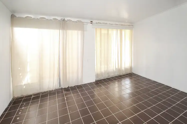 Sixth view of Homely house listing, 9 The Esplanade, Toolakea QLD 4818