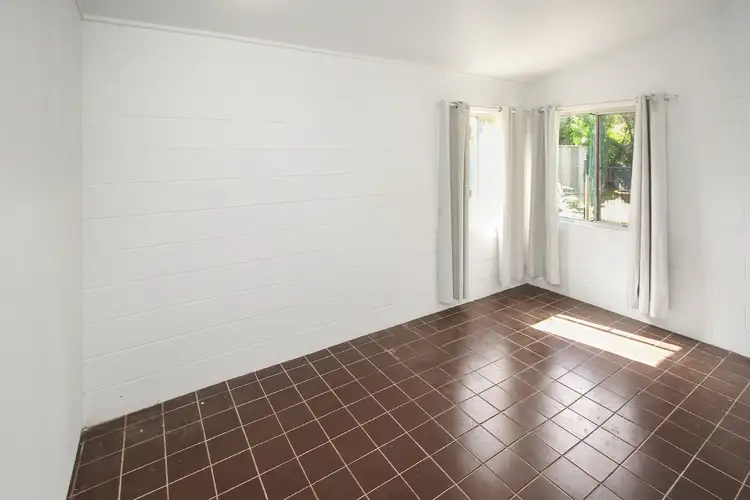 Seventh view of Homely house listing, 9 The Esplanade, Toolakea QLD 4818