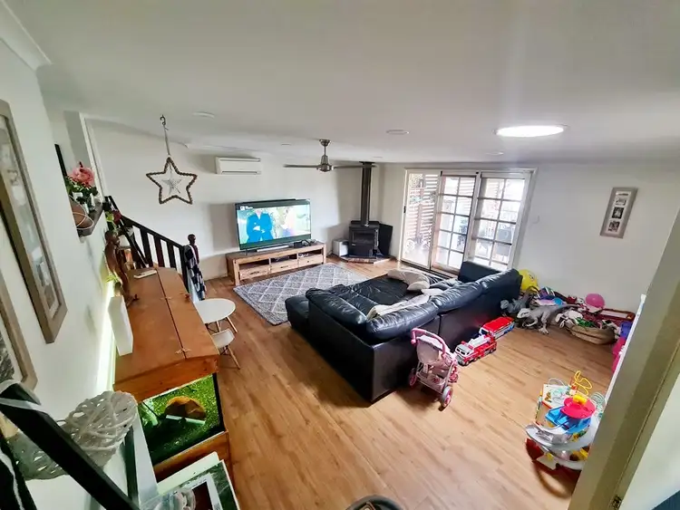 Fourth view of Homely house listing, 37 Owens Street, Marburg QLD 4346
