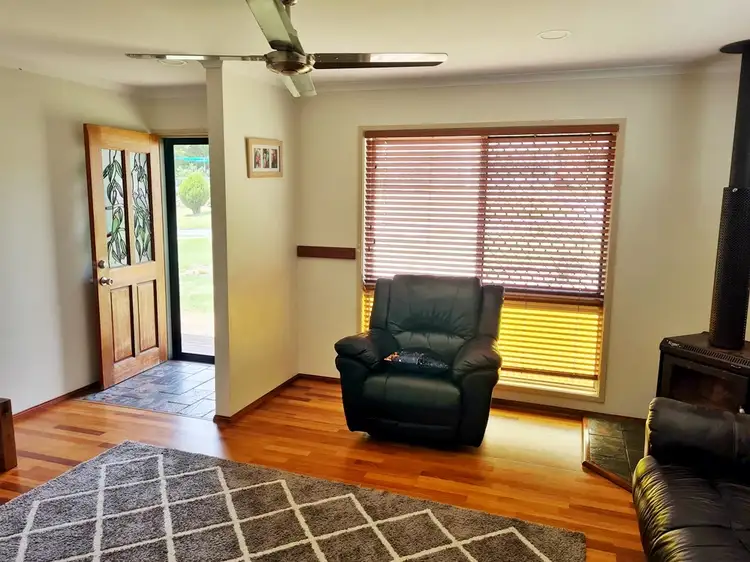 Fifth view of Homely house listing, 37 Owens Street, Marburg QLD 4346