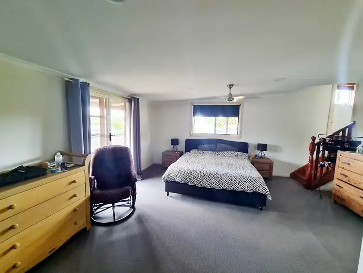 Sixth view of Homely house listing, 37 Owens Street, Marburg QLD 4346