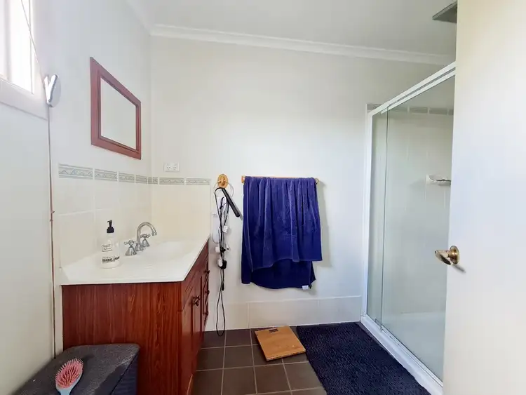 Seventh view of Homely house listing, 37 Owens Street, Marburg QLD 4346