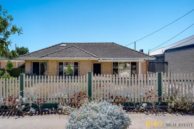 68 Folkestone Road, South Brighton SA 5048