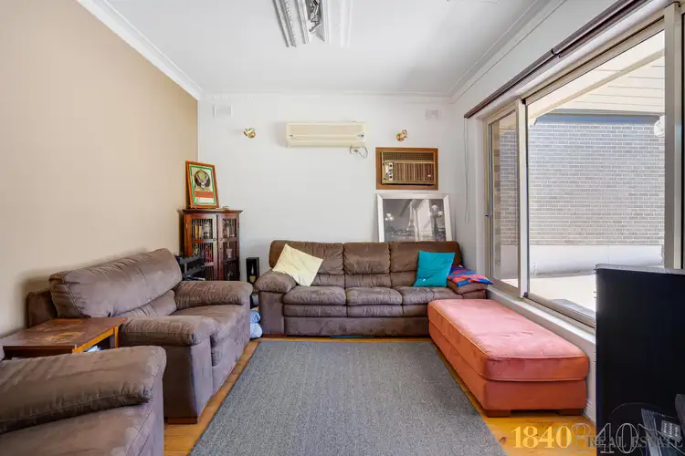 Third view of Homely house listing, 68 Folkestone Road, South Brighton SA 5048