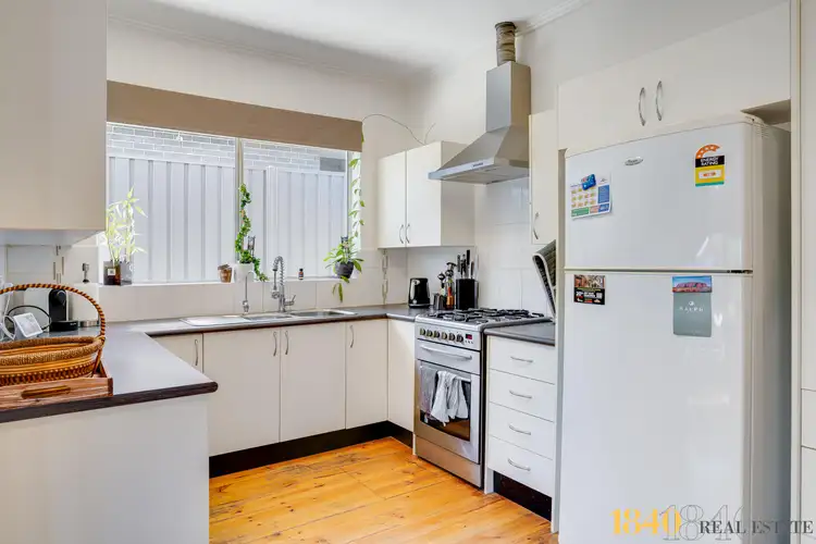 Fourth view of Homely house listing, 68 Folkestone Road, South Brighton SA 5048